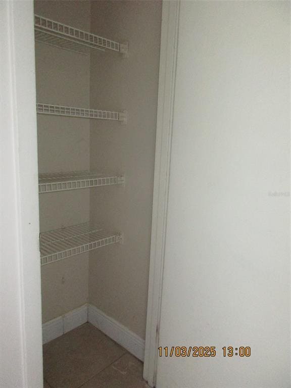 Building Photo - 291 Flower Ln