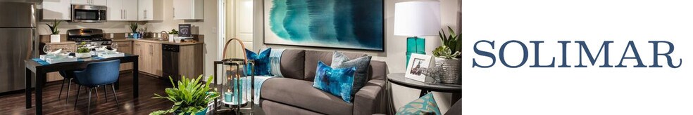 Off Campus Apartments For Rent Near Harbor College In Wilmington Ca Palm Terrace
