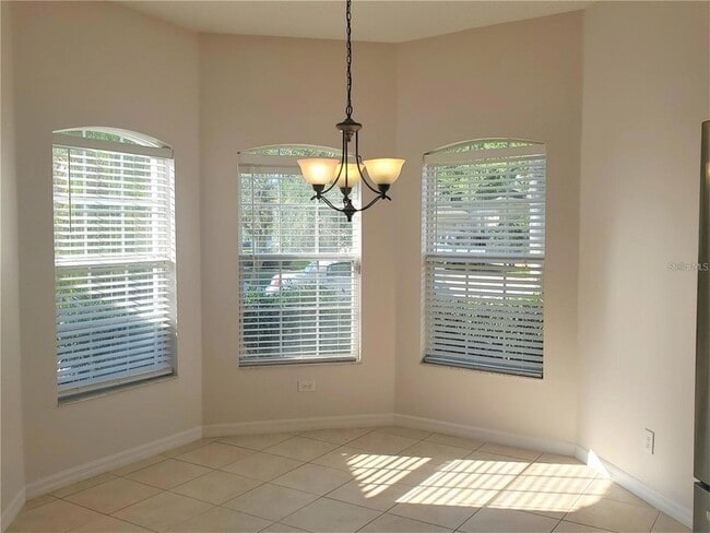 Building Photo - 6208 Beldon Dr