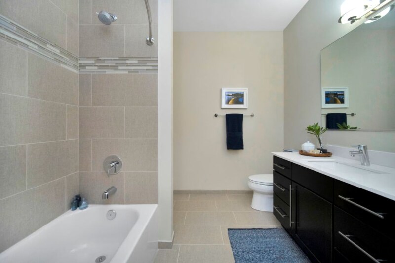 Building Photo - 770 Skokie Blvd