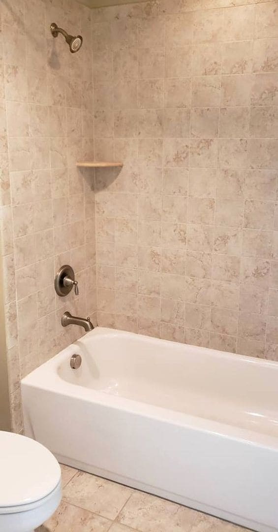 Building Photo - Coming Soon! Location! Location! Beautiful townhouse in a quiet neighborhood in West Cary off of ...