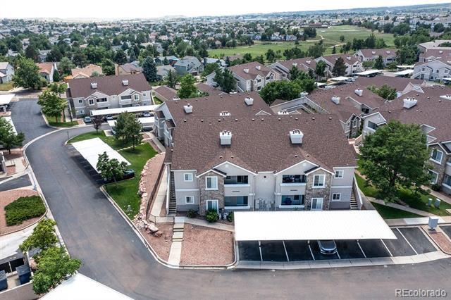 Building Photo - 3875 Strawberry Field Grove