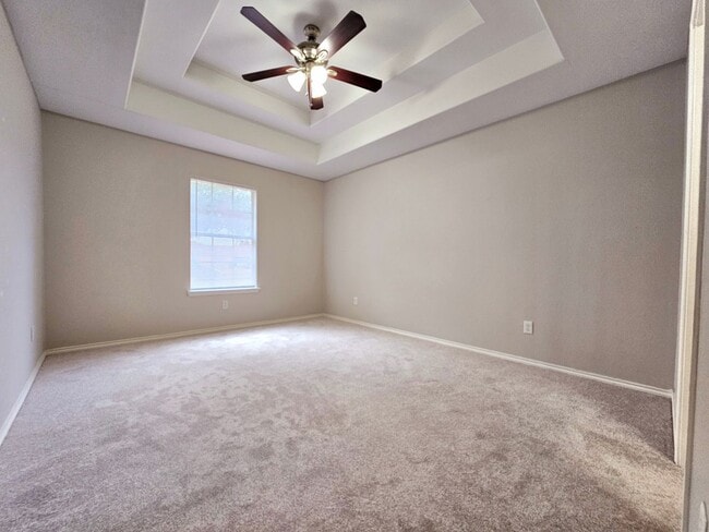Building Photo - 3601 N Arroyo Park Ln