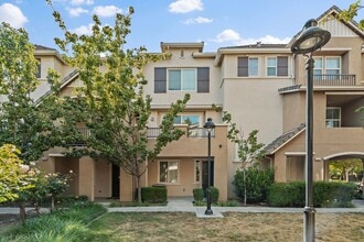 Building Photo - SPACIOUS LUXURY UNIT IN BERRYESSA NEAR SCE...