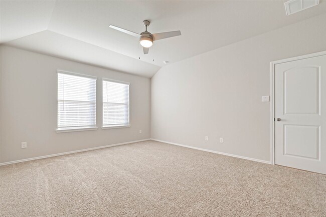 Building Photo - 12311 Trumpetfish Dr