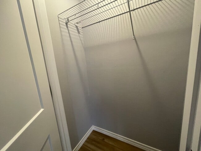 Building Photo - Nightly Rental - Alternative - New Never Occupied - Brand New 2 bedroom 2 bath Duplex in Kimberli...