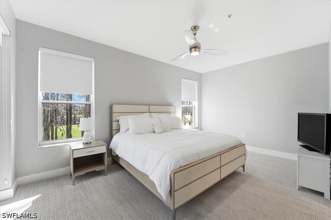 Building Photo - 8259 Parkstone Pl