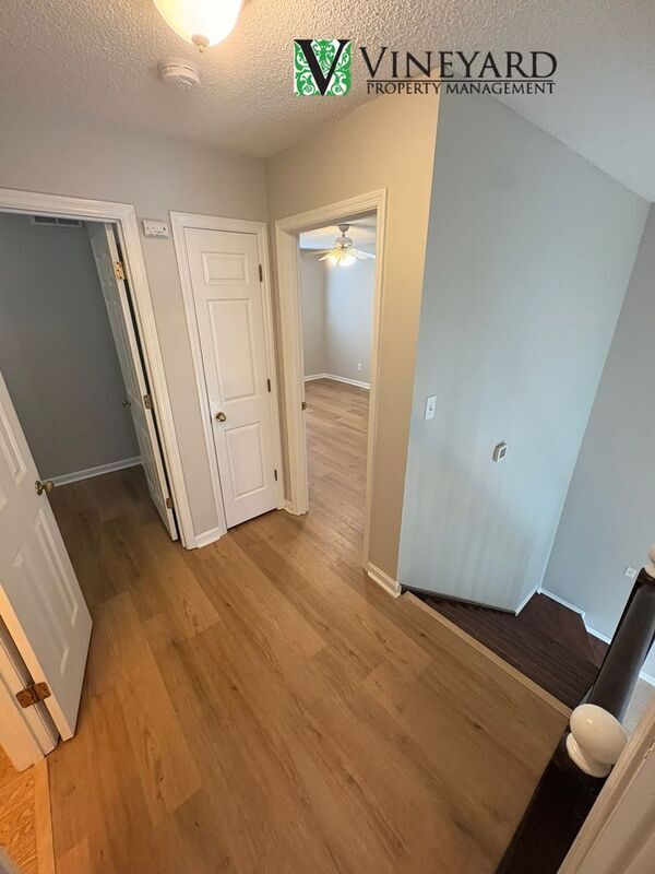 Building Photo - 6085 Sand Wedge Cir