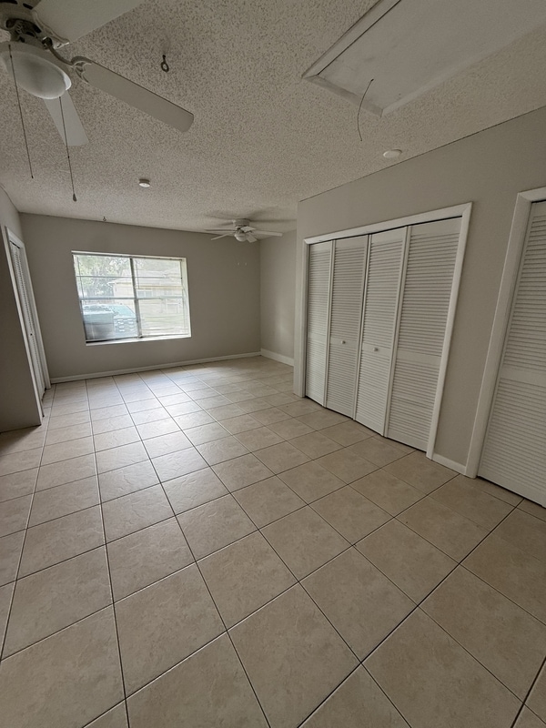Building Photo - 3450 Harrow Ln