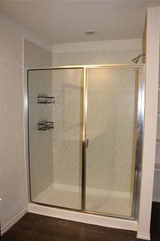 Building Photo - 3012 Glazner Dr