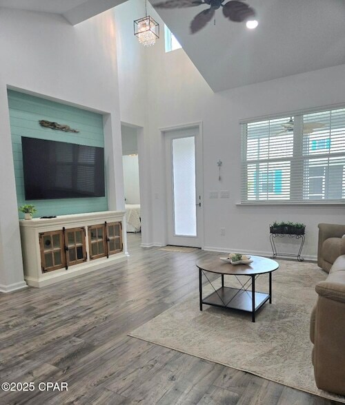 Building Photo - 8958 Parrot Pl