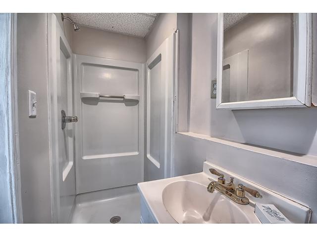 Building Photo - 374 E 12th Ave