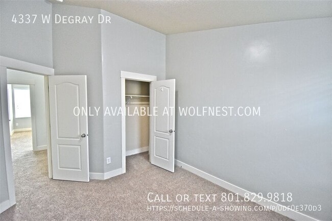 Building Photo - 4337 Degray Dr