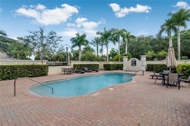 Building Photo - 9021 SW 94th St