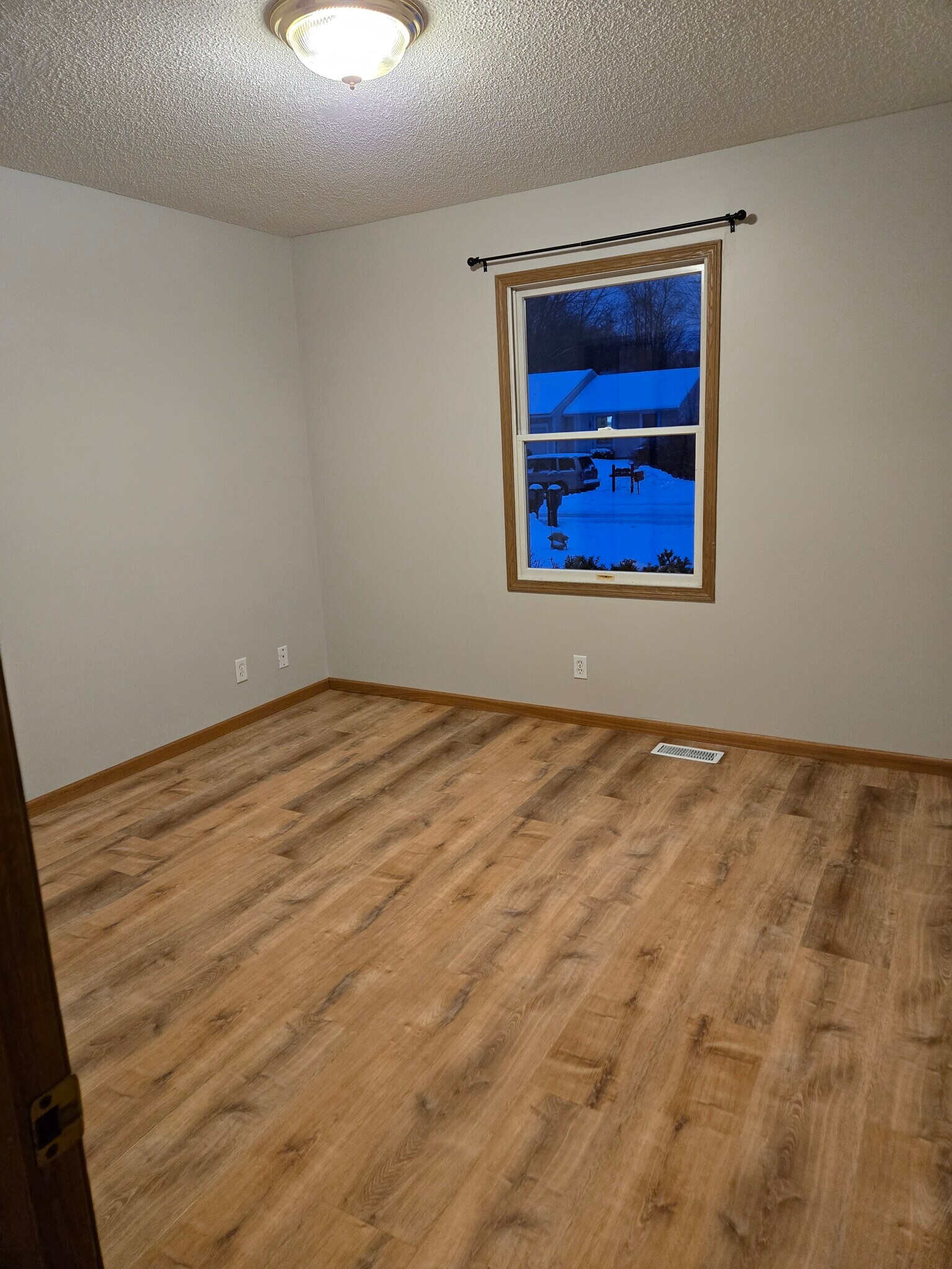 Building Photo - 14827 Timber Ln