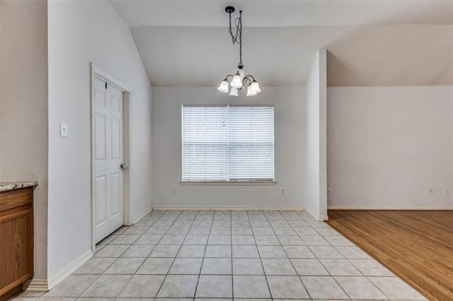 Building Photo - 311 Tarpan Trail