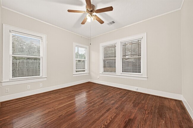 Building Photo - 1603 Branard St