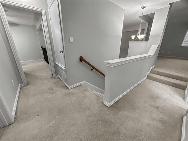 Building Photo - 6909 Sugar Maple Creek