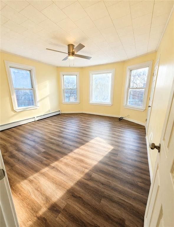 Building Photo - 495 Broad St