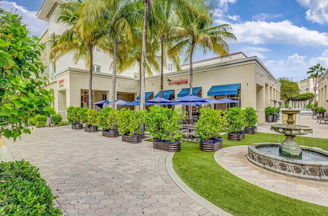 Building Photo - 4345 Parkside Dr