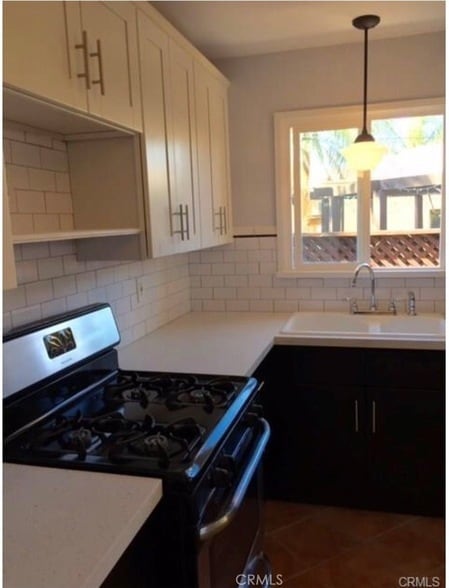 Building Photo - 3577 Gundry Ave