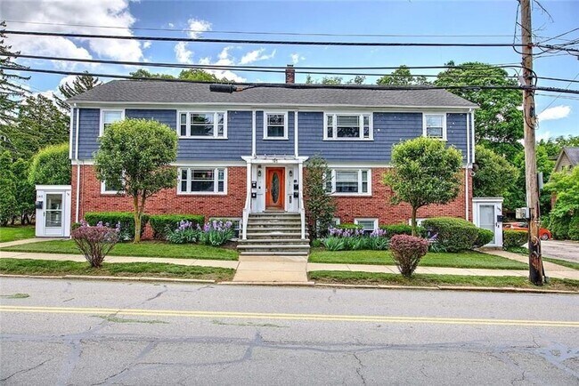 Building Photo - 145 Butler Ave