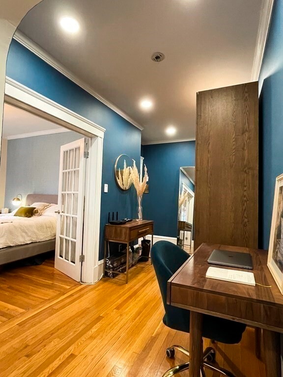 Building Photo - 88 Naples Rd