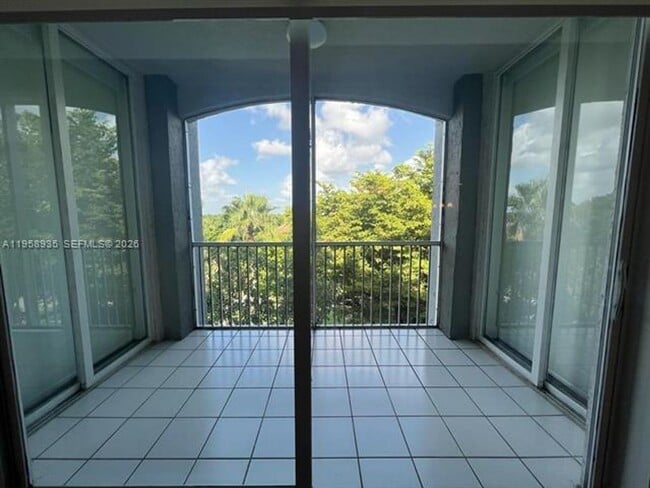 Building Photo - 9725 NW 52nd St