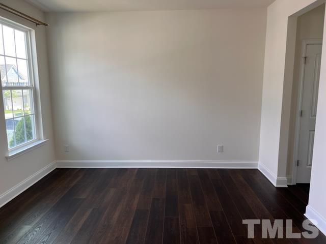 Building Photo - 108 Avery Glenn Way