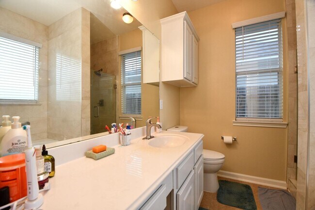 Building Photo - 7110 Anaquitas Creek Ct