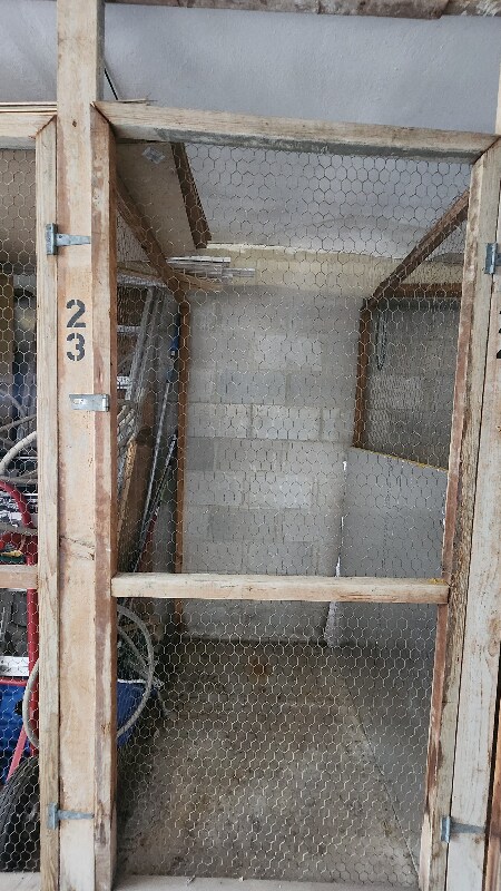 Building Photo - 1750 S Palmetto Ave