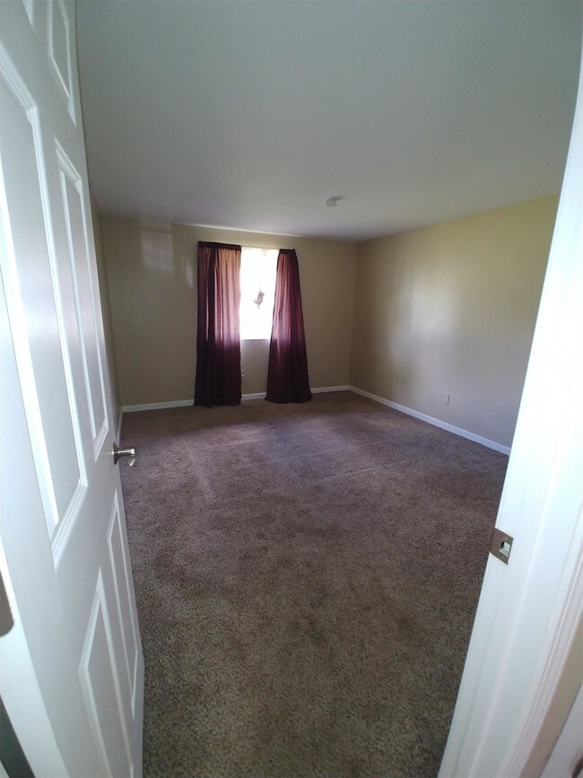 Building Photo - 3310 Hobson Rd