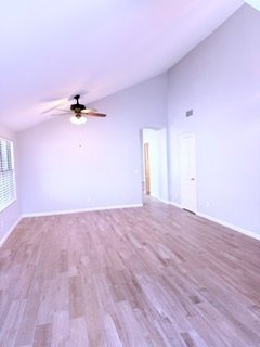 Building Photo - 9441 E Pampa Ave