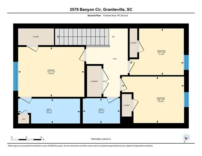 Building Photo - 2579 Banyon Cir