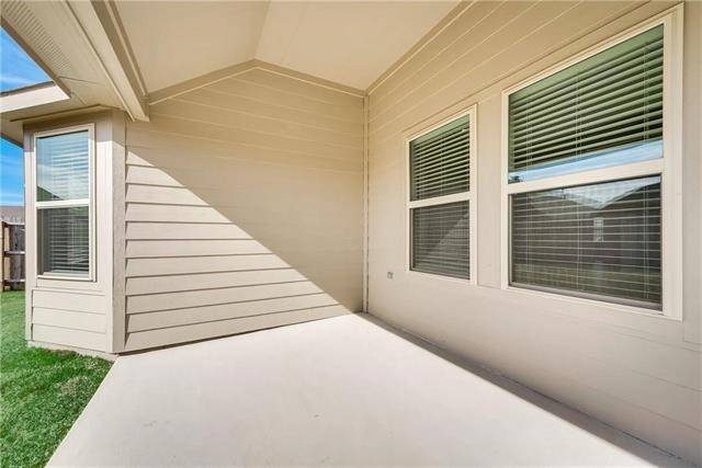 Building Photo - 1632 Yellowthroat Dr