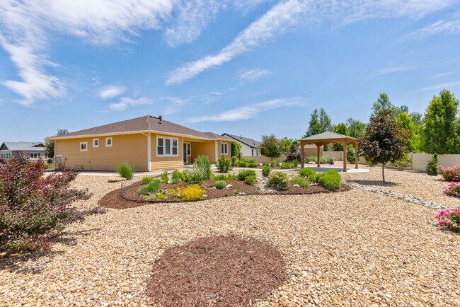 Building Photo - 7401 Turnbull Ct