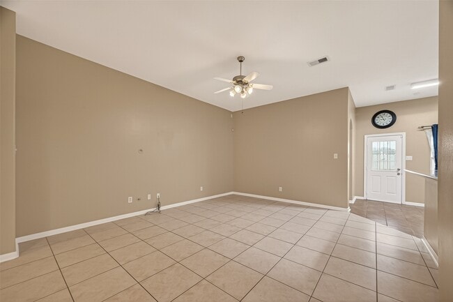 Building Photo - 9022 Clearwood Landing Blvd