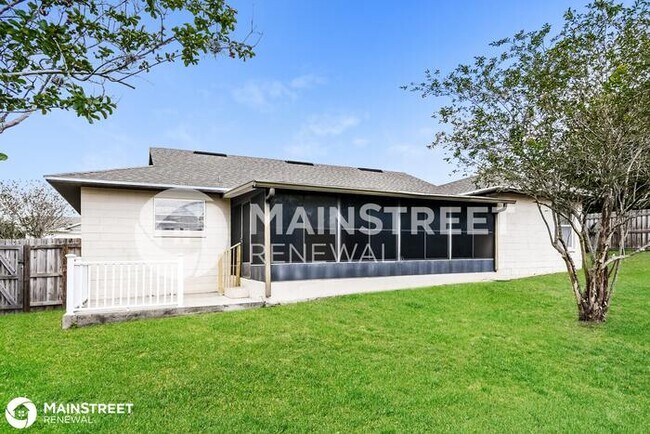 Building Photo - 4609 WELLESLY DR, ORLANDO, FL 32818