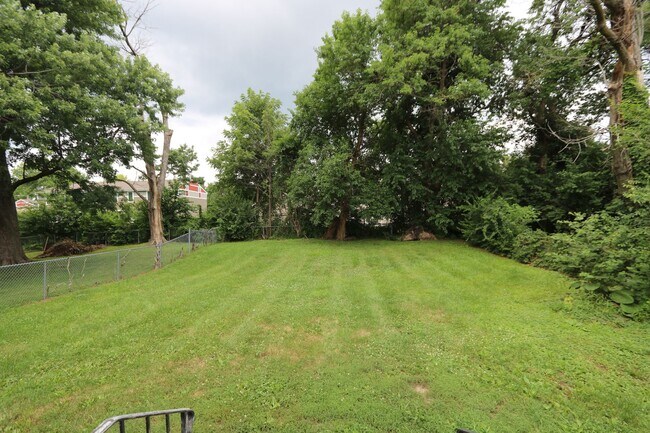 Building Photo - 2406-2406 Flint Hills Dr