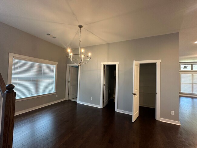 Building Photo - Beautiful Prattville Home