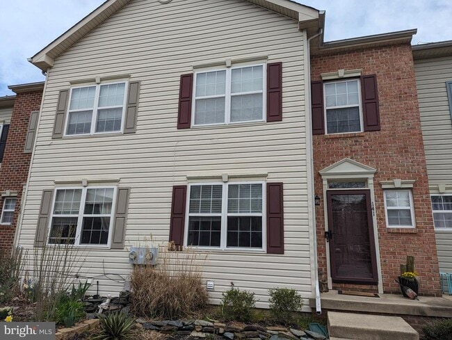 Building Photo - 141 Winslow Pl