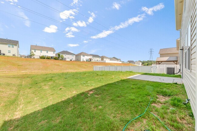 Building Photo - 9517 Harvard Oak Ct
