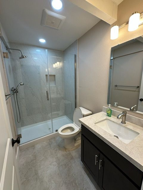 Building Photo - 111 Francisco Villa Dr