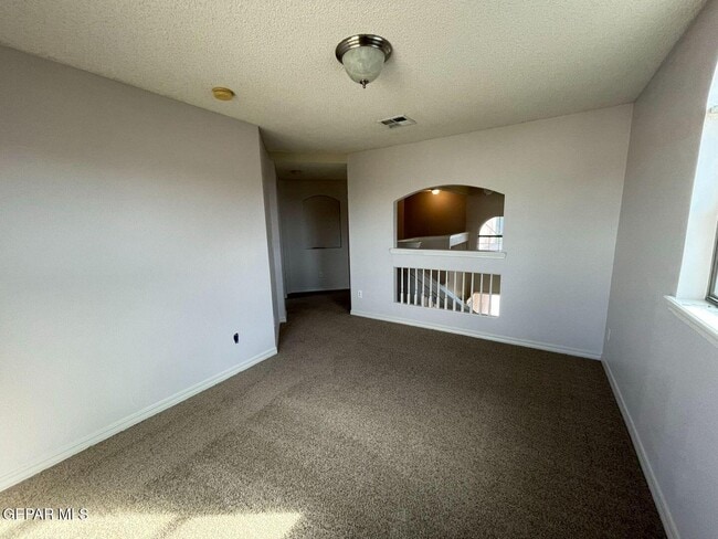 Building Photo - 3141 Tierra Mina Dr