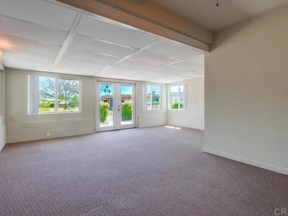 Building Photo - 1553 La Casita Dr