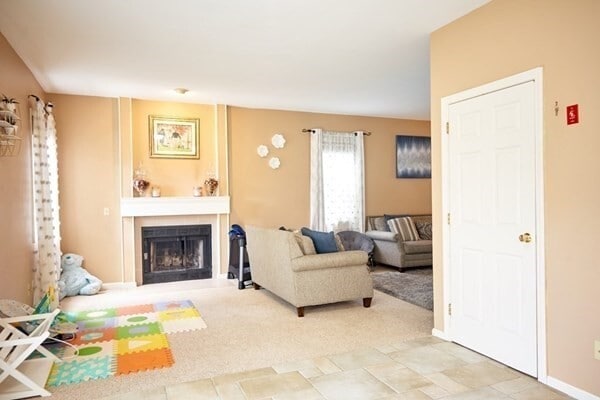 Building Photo - 30 Juniper Wood Dr