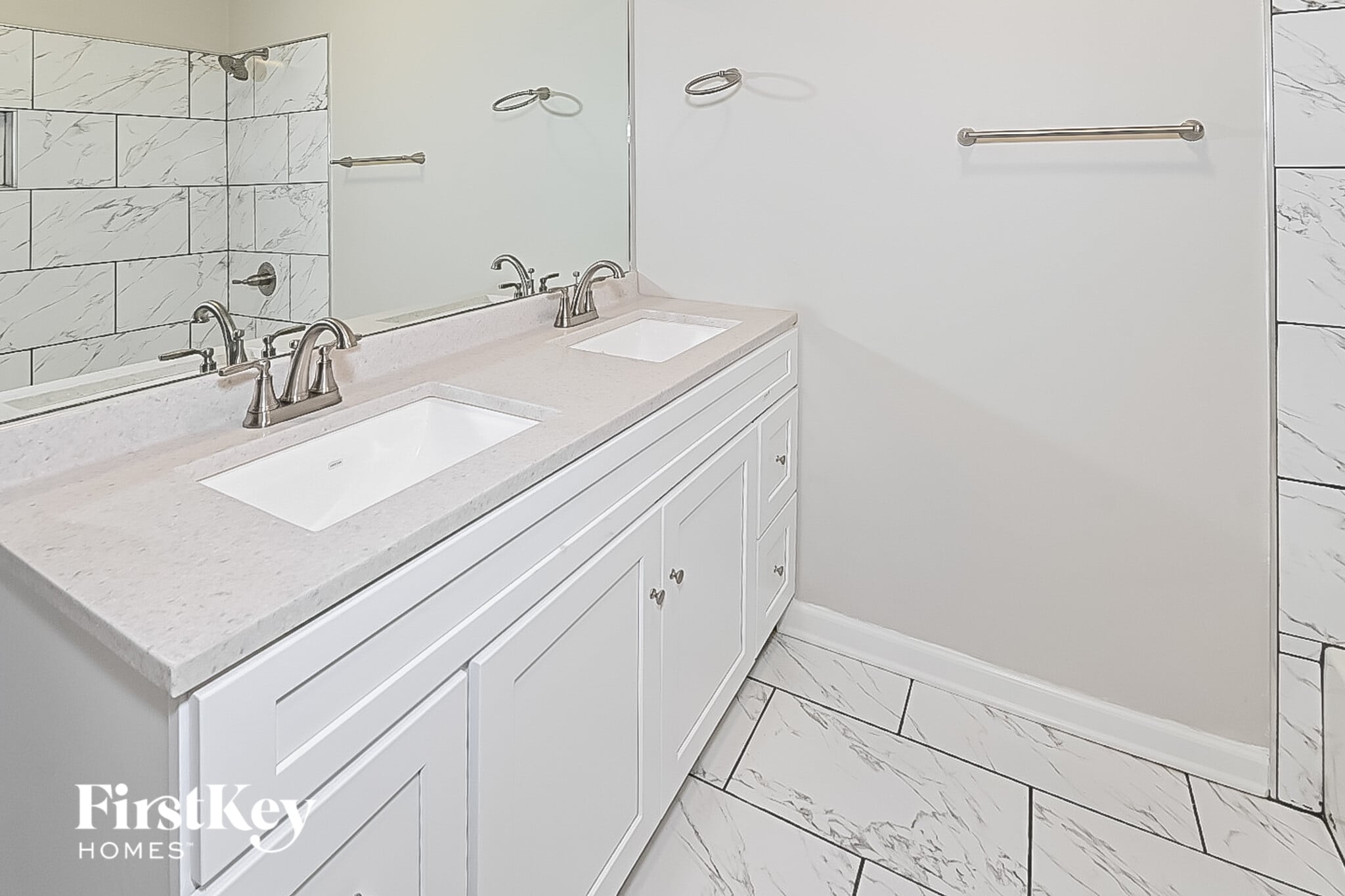 Building Photo - 415 McDermitt Rd