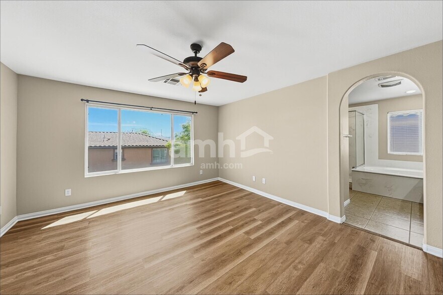 Building Photo - 9866 Lanzarote Ct