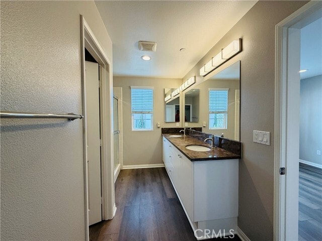 Building Photo - 160 E Commercial St