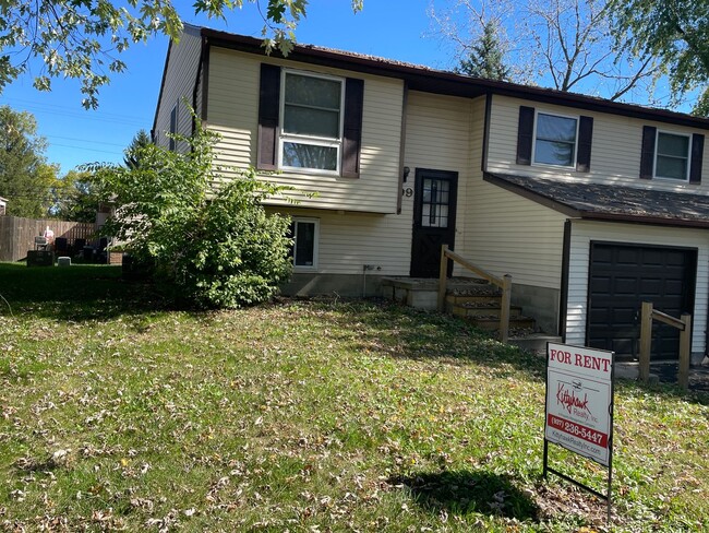 Building Photo - Large, Quiet Home In Englewood (Union) - N...